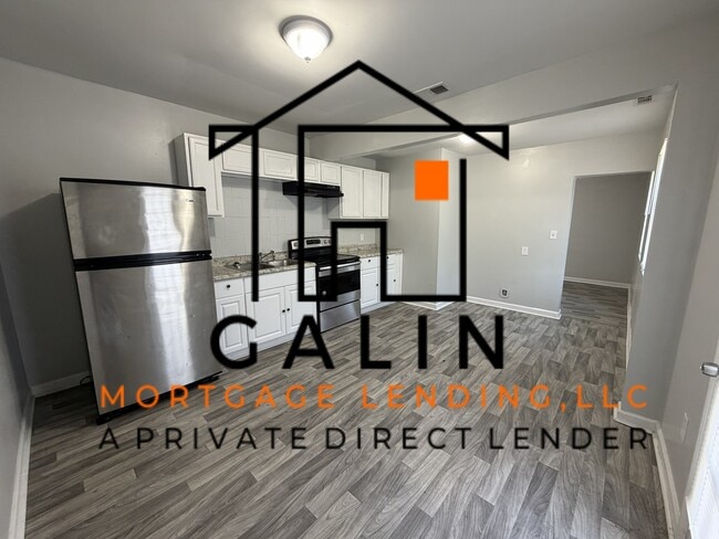 Foto del edificio - 804 Crosby St