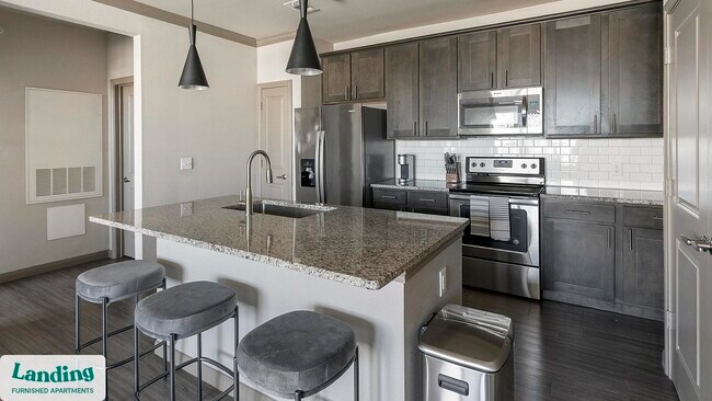 Foto del edificio - 99 W Cedar Bayou Lynchburg Rd