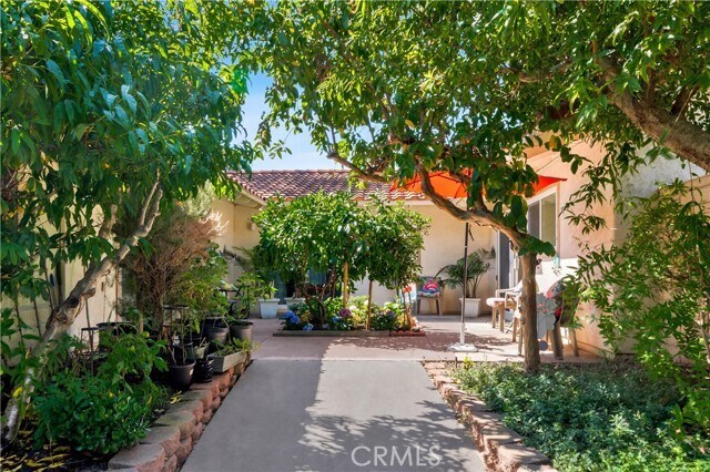 Foto del edificio - 3008 Via Buena Vista Rd