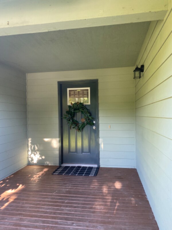 Foto del edificio - 8929 67th Ave NE