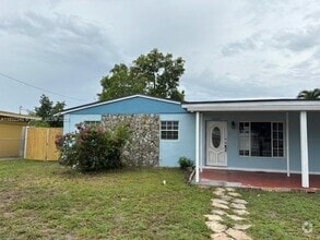 Building Photo - 4430 NW 172nd Dr