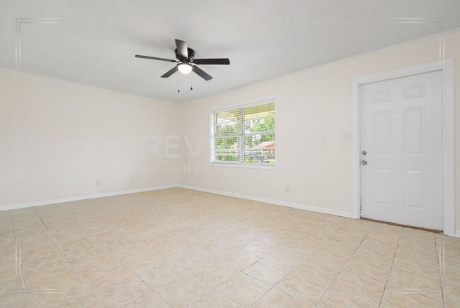 Foto del edificio - 2531 W David Dr