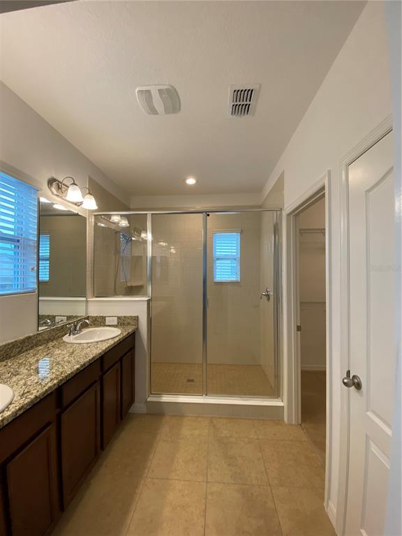 Building Photo - 8918 Doddington Way