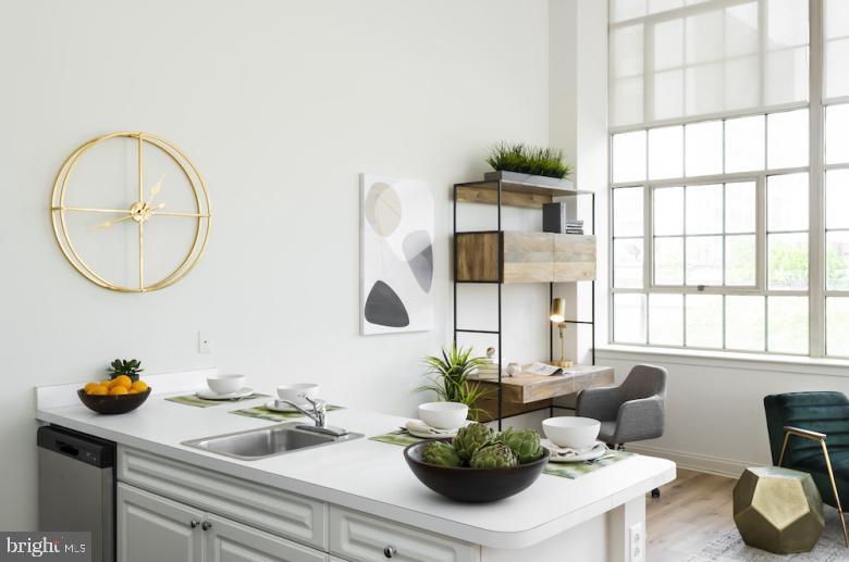 Foto principal - 2121 Market St