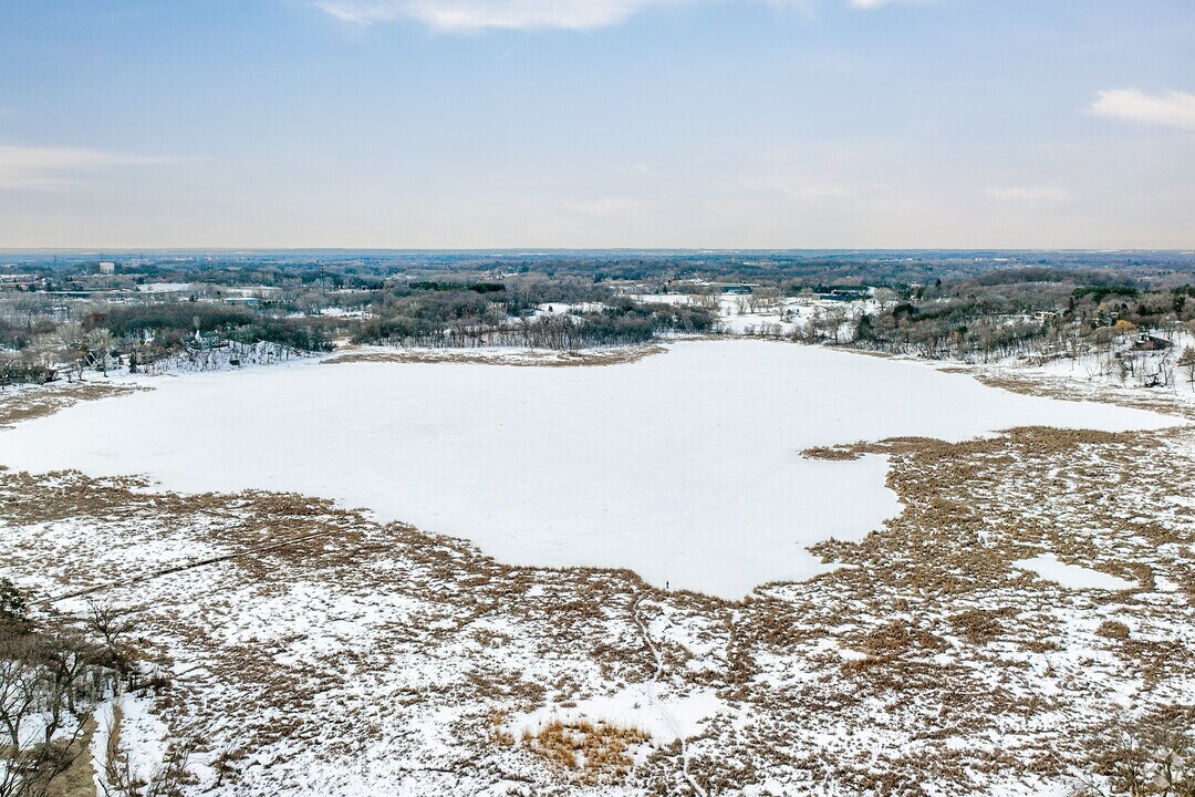 Minnetonka