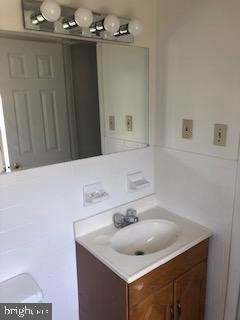 Foto principal - 12001 Tarragon Rd