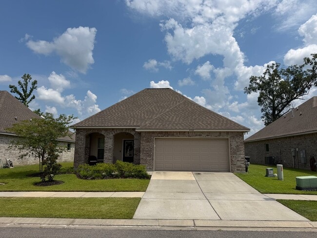 Photo - 41448 Cozy Wy (Gonzales, LA) House