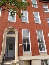 Primary Photo - 1424 Madison Ave