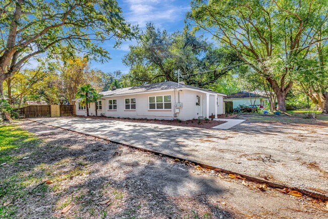 Photo - 1757 Skinner Ave Townhome