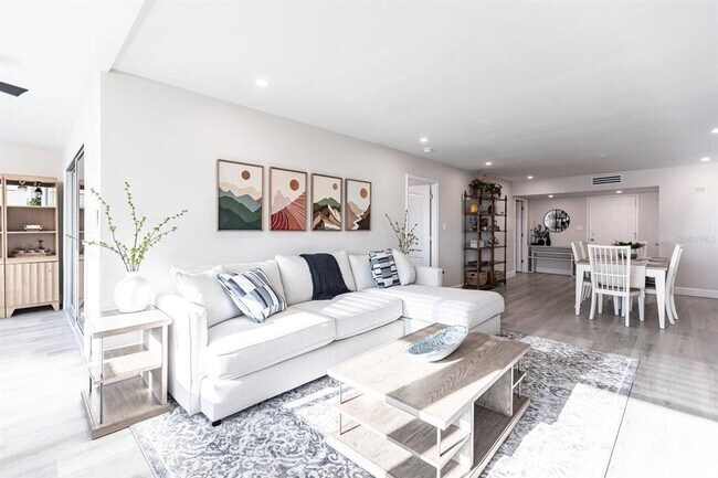 Foto del edificio - 1125 W Peppertree Dr