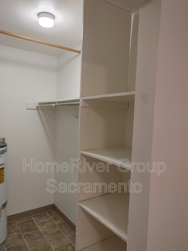 Foto del edificio - 423 5th St