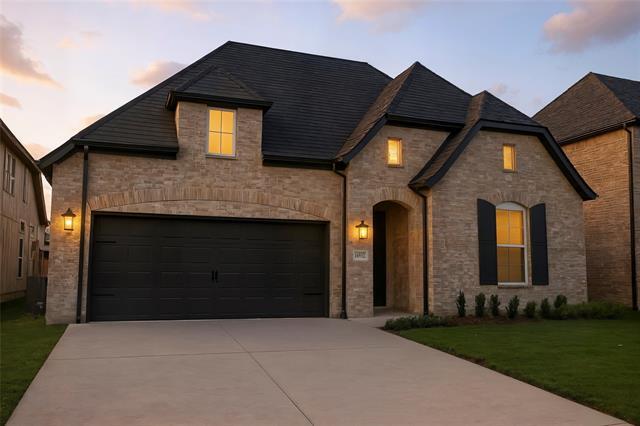 Building Photo - 16932 Leatherflower Blvd