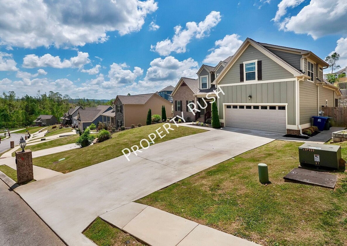 Photo - 7962 Burgundy Cir.-