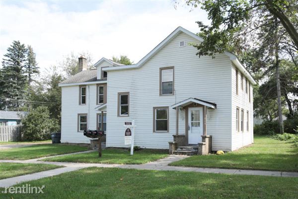 Primary Photo - 514 N Gremps St