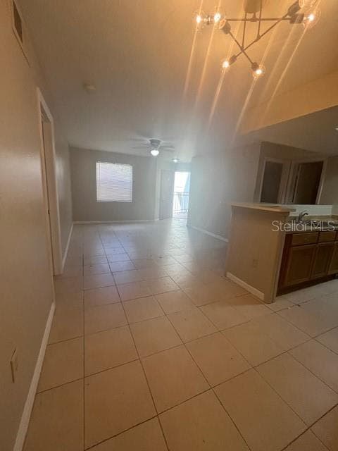 Foto del edificio - 3028 Parkway Blvd
