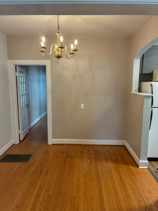 Foto del edificio - 815wj