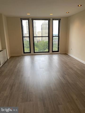 Foto del edificio - 135 S 19th St