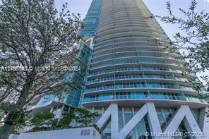 Primary Photo - 888 Biscayne Blvd