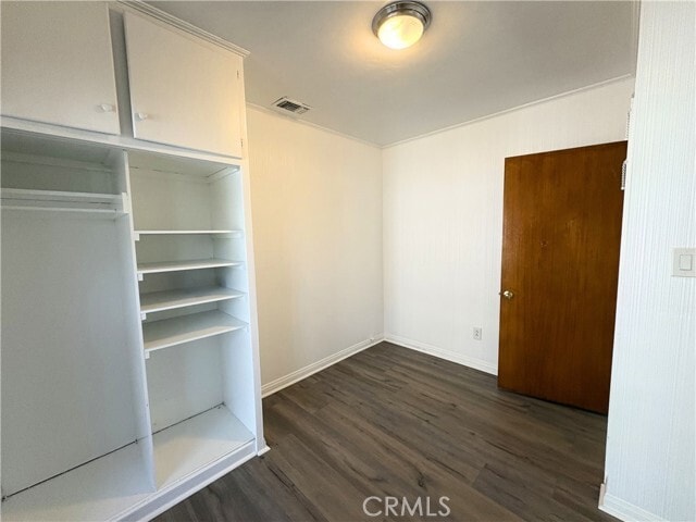 Foto del edificio - 4670 Riverside Dr