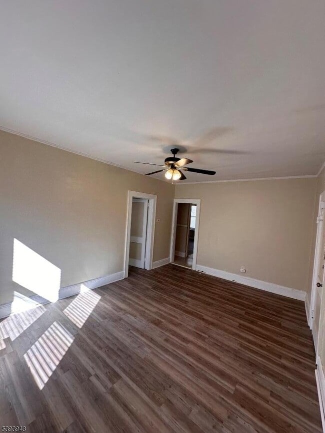 Foto del edificio - 25 Union Pl