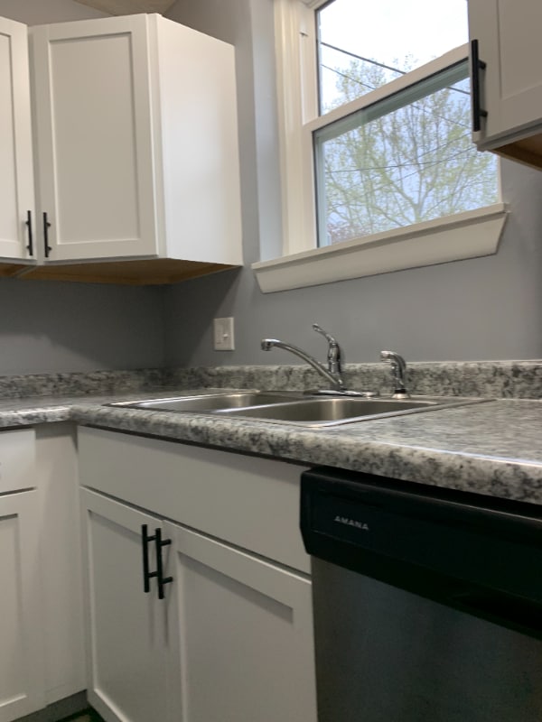 Photo - 6020 Birch St Apartment