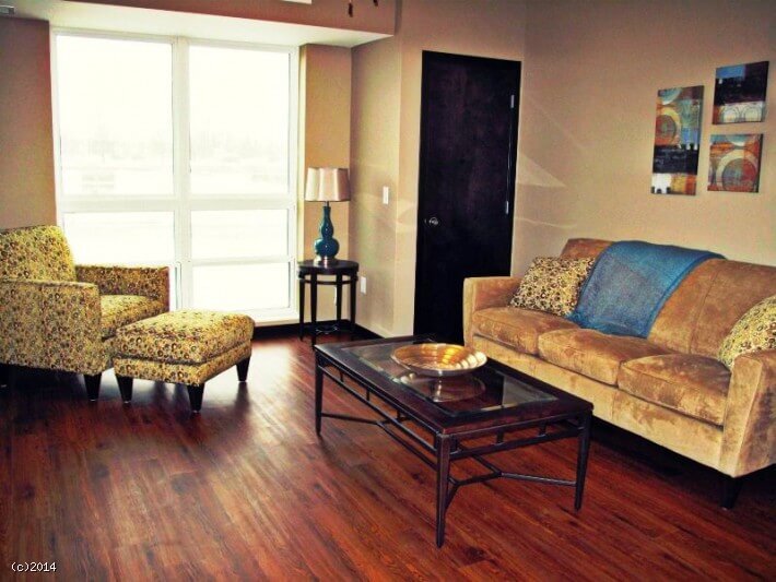 Primary Photo - 2851 Hendrickson Dr