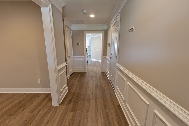 Foto del edificio - Home for rent in Prattville