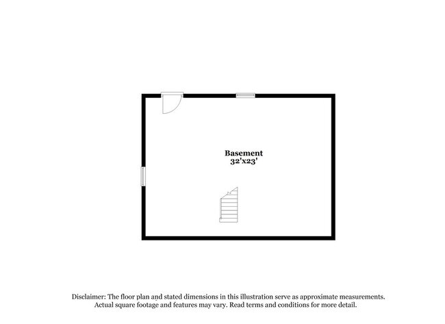 Building Photo - 494 Clara Dr
