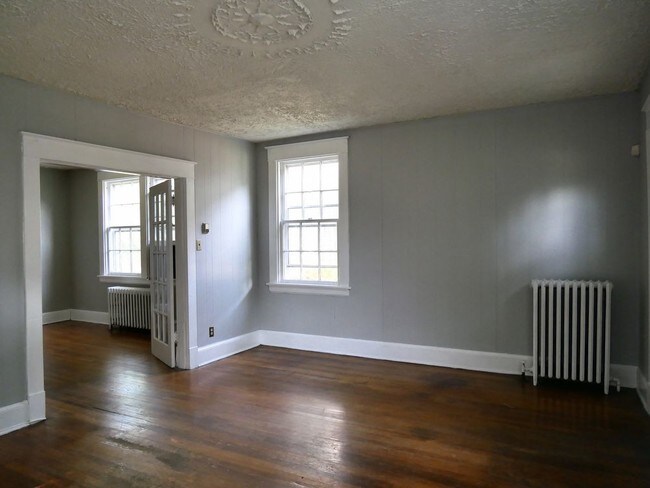 Foto del edificio - 3212 Lamb Ave