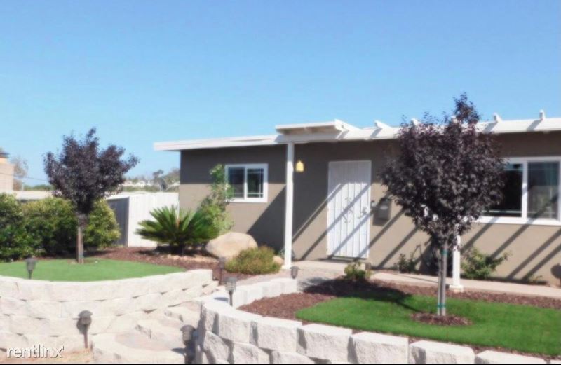 Foto principal - 3 br, 2 bath House - 8405 Big Rock Rd