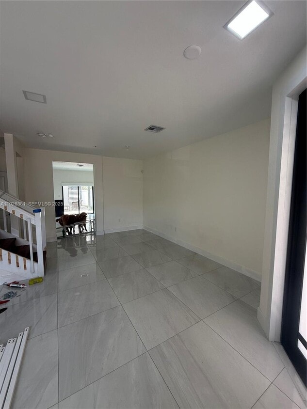 Foto principal - 11128 W 32nd Ln