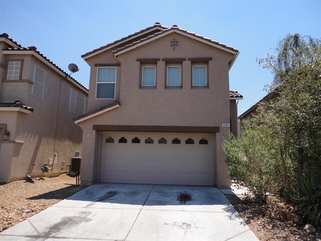 Primary Photo - 5341 Iron Crossing Avenue