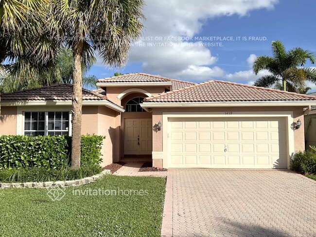 Building Photo - 5459 NW 120th Ave