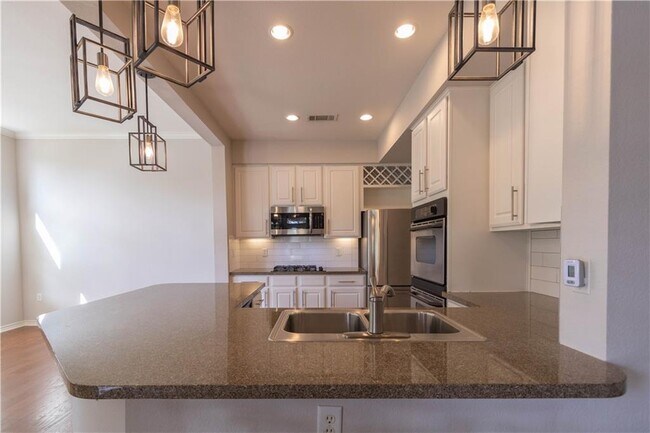 Foto del edificio - 300 San Gabriel Village Blvd