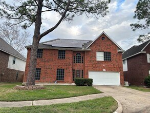 Building Photo - 1247 Mountain Lake Dr