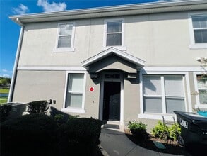 Building Photo - 6658 S Goldenrod Rd