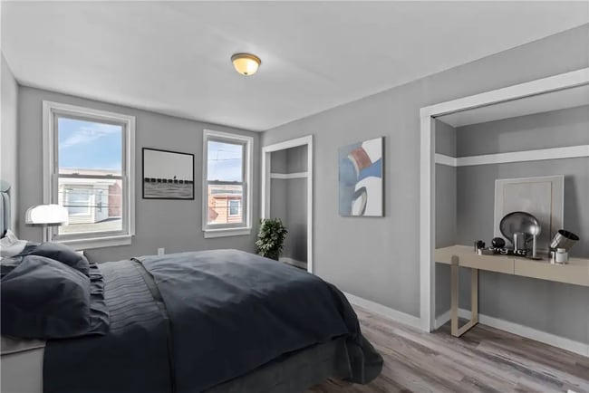 Photo - 363 44th St House