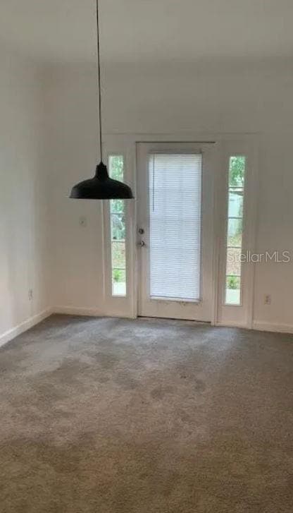 Building Photo - 224 Emory Pl