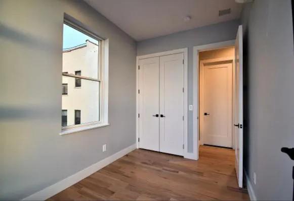 Foto principal - 2 bedroom in BRONX NY 10459