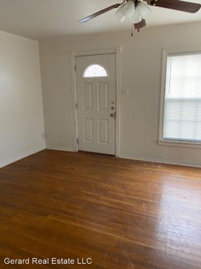 Building Photo - 2 br, 2 bath House - 2709 Old Anson Rd