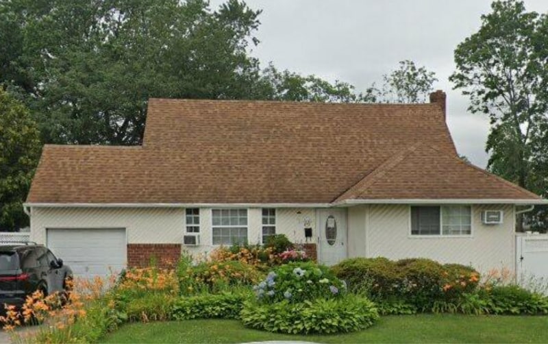 Primary Photo - 832 Orbit Ln