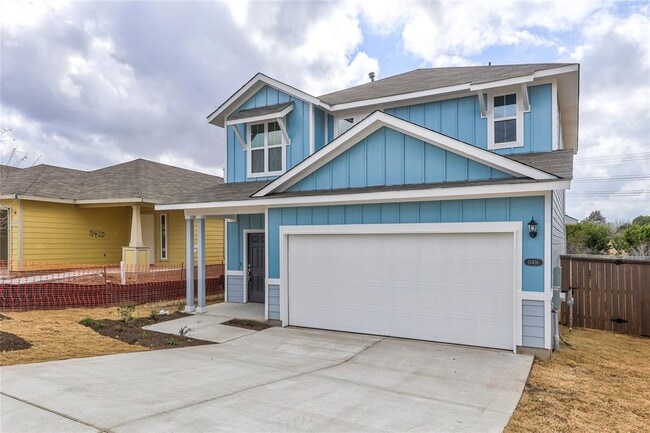 Building Photo - 11416 Milano Dr