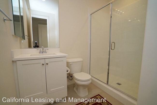Foto del edificio - 4 br, 3 bath House - 20541 Starling Court