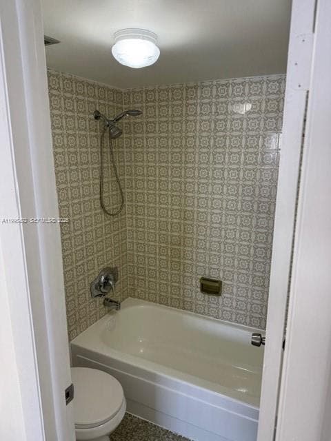 Building Photo - 3545 NE 167th St