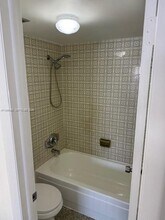 Building Photo - 3545 NE 167th St
