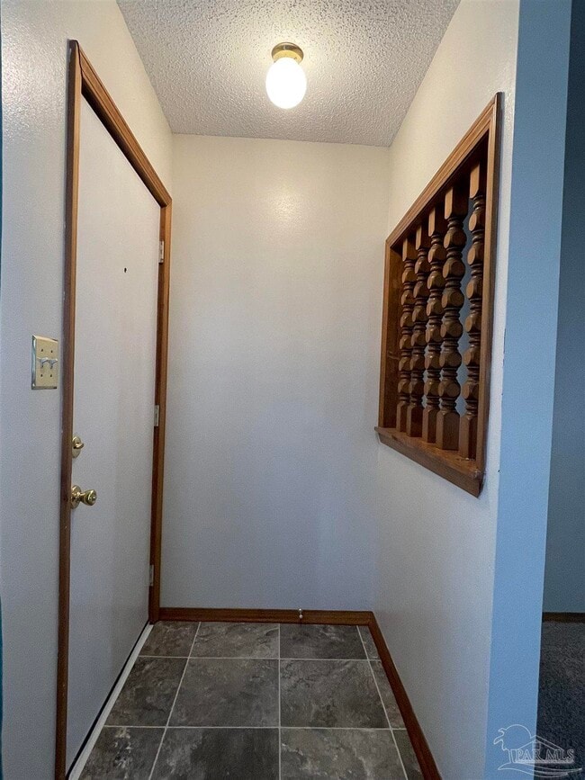 Building Photo - 7812 Deborah Dr