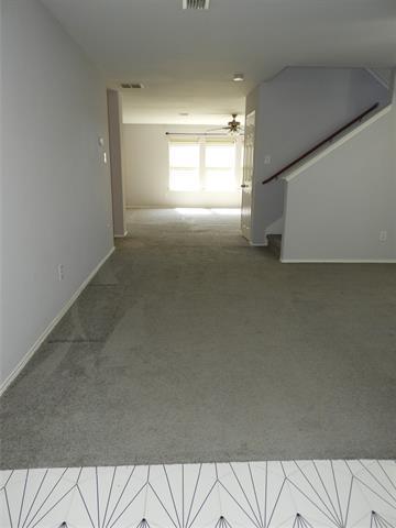 Foto del edificio - 3900 Coloma Dr