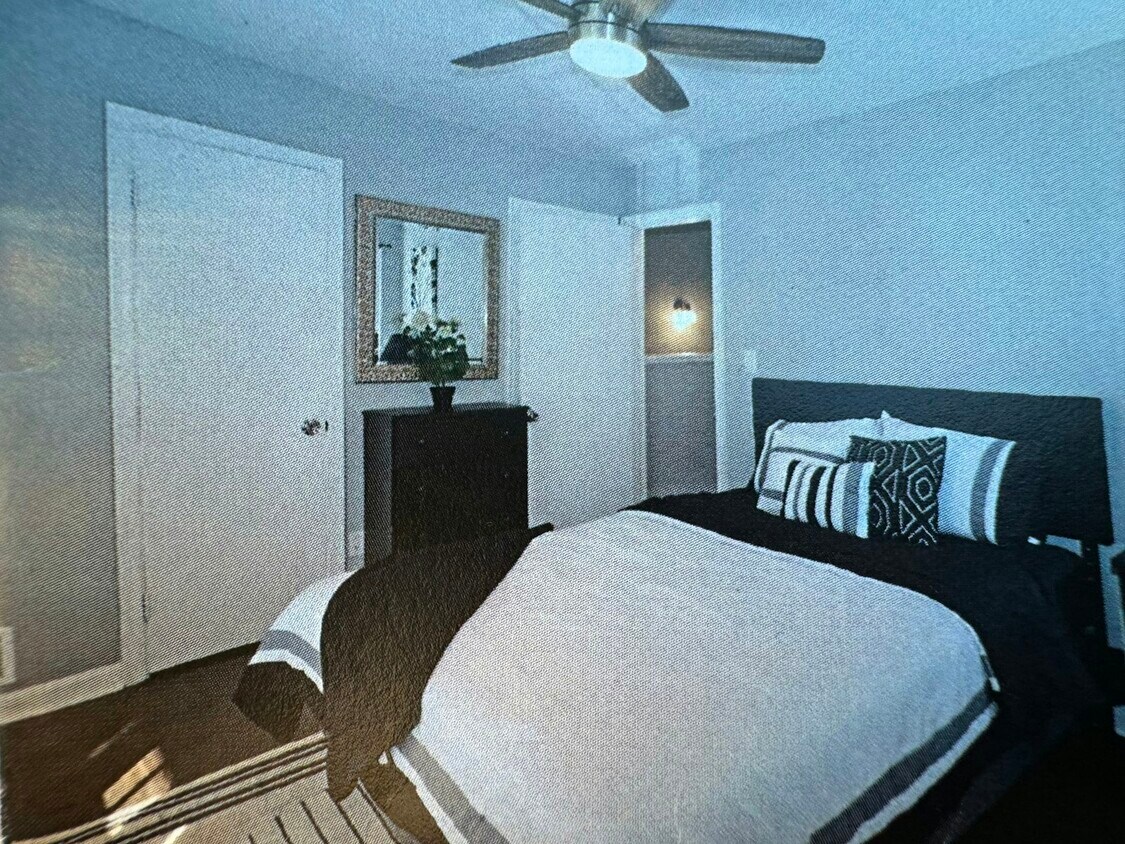 Foto del edificio - 1127 Clifton Rd N E