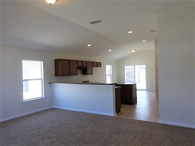 Building Photo - 9168 Mill Grove Dr