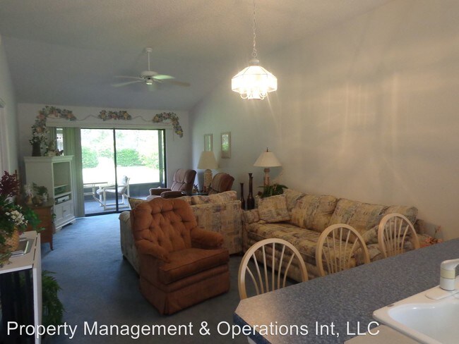 Foto del edificio - 514 Baytree Blvd